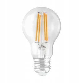 struhm-zarowka-led-classic-filament-erste-e27-980lm-8w-ciepla