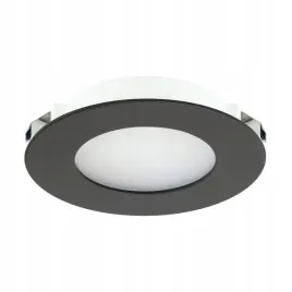 struhm-hermetyczna-oprawka-led-meblowa-rolo-19w-55mm-230v-ip44-czarny
