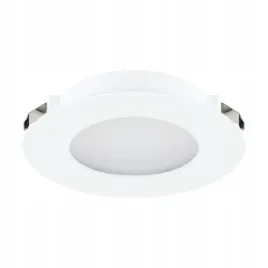 struhm-hermetyczna-oprawka-led-meblowa-rolo-19w-55mm-230v-ip44-bialy