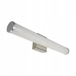 struhm-kinkiet-led-lazienkowy-torin-15w-60cm-1530lm-chrom