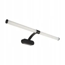 struhm-kinkiet-led-lazienkowy-brida-8w-60cm-870lm-czarny