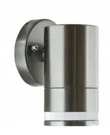 struhm-kinkiet-ogrodowy-stalowy-jednostronny-taras