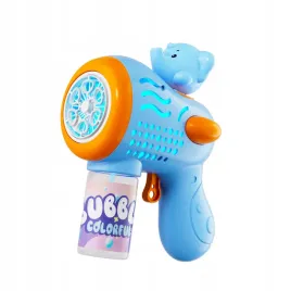 pistolet-na-banki-maszyna-do-baniek-mydlanych-na-baterie-plyn