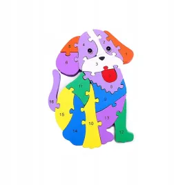 drewniane-puzzle-litery-cyfry-3d-ukladanka-piesek