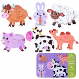 moje-pierwsze-puzzle-farm-animals