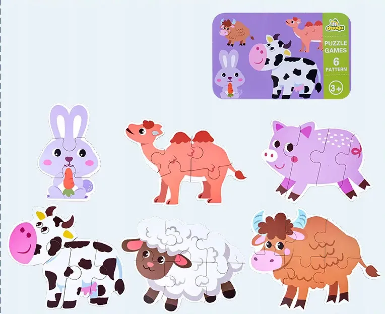 moje-pierwsze-puzzle-farm-animals
