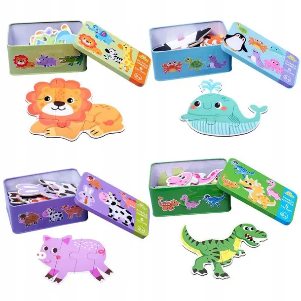moje-pierwsze-puzzle-farm-animals-kod-producenta-0033