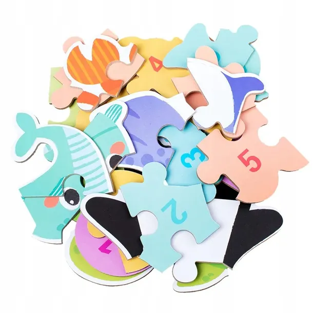 moje-pierwsze-puzzle-farm-animals-kolekcja-pierwsze-puzzle