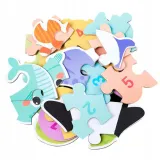 moje-pierwsze-puzzle-farm-animals-kolekcja-pierwsze-puzzle