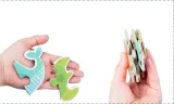 moje-pierwsze-puzzle-farm-animals-marka-bez-marki