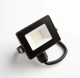 ecolight-naswietlacz-led-halogen-gen2-10w-900lm-zimna