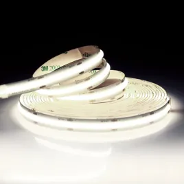 struhm-tasma-320led-cob-largo-3m-12v-dc-63w-m-cri90-barwa-zimna