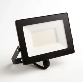 ecolight-naswietlacz-led-halogen-gen2-50w-4500lm-ciepla