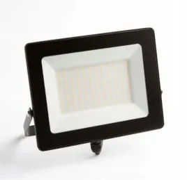 ecolight-naswietlacz-led-halogen-gen2-100w-9000lm-neutralna