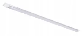 struhm-lampa-sufitowa-plaska-flat-40w-120cm-ip42