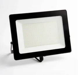 ecolight-naswietlacz-led-halogen-gen2-150w-13500lm-ciepla