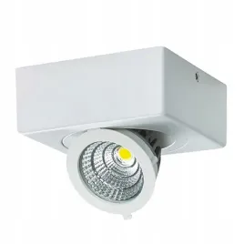 struhm-lampa-sufitowa-wychylna-kwadratowa-igor-6w