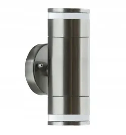 struhm-kinkiet-ogrodowy-stalowy-dwustronny-taras