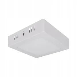 ecolight-lampa-sufitowa-kwadratowa-natynkowa-11x11-6w-ip20-450lm-neutralna