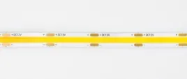 ecolight-tasma-led-cob-9w-m-990lm-m-ip20-12v-5m-cri90-ciepla-5lat-gwarancji