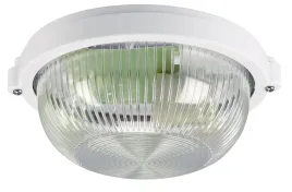 struhm-lampa-kanalowa-na-zarowke-salto-e27-ip65-biala