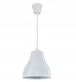 struhm-lampa-wiszaca-kubelek-inka-22cm-biala