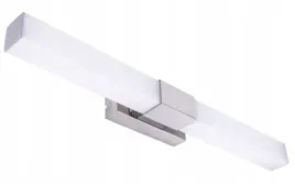 struhm-kinkiet-lazienkowy-kwadratowy-salsa-60cm