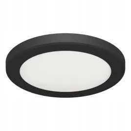 struhm-uniwersalny-downlight-okragly-czarny-olga-led-12w-zmienna-barwa-swia