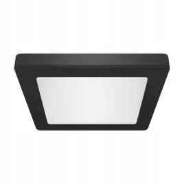 struhm-uniwersalny-downlight-kwadratowy-czarny-olga-led-12w-zmienna-barwa-s