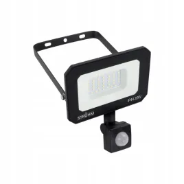 struhm-naswietlacz-led-z-czujnikiem-pir-aston-20w-99lm-w-czarny-barwa-neutr