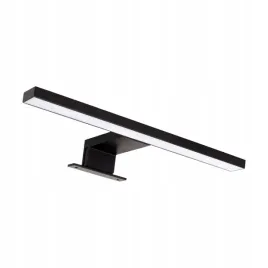 struhm-kinkiet-lazienkowy-nad-lustro-obraz-roxana-led-5w-30cm-czarny