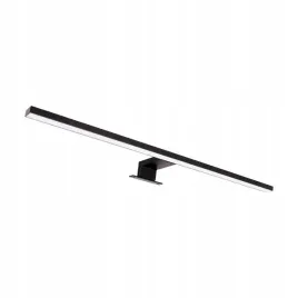 struhm-kinkiet-lazienkowy-nad-lustro-obraz-roxana-led-13w-60cm-czarny