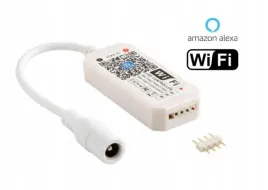 ecolight-sterownik-led-rgb-wi-fi-alexa-8a-96w