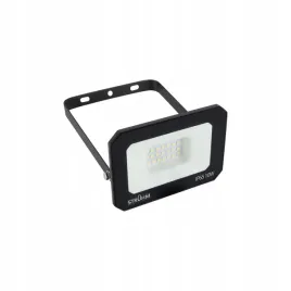 struhm-naswietlacz-led-aston-10w-109lm-w-czarny-barwa-neutralna
