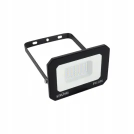 struhm-naswietlacz-led-aston-20w-96lm-w-czarny-barwa-neutralna