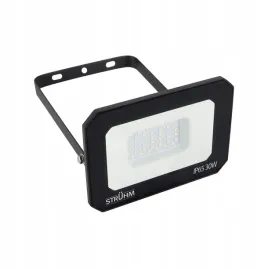 struhm-naswietlacz-led-aston-30w-118lm-w-czarny-barwa-neutralna