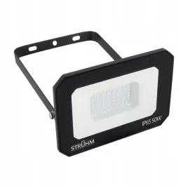 struhm-naswietlacz-led-aston-50w-104lm-w-czarny-barwa-neutralna