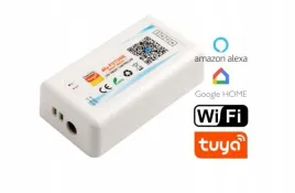 ecolight-sterownik-rgb-wi-fi-alexa-tuya-google