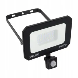 struhm-naswietlacz-led-z-czujnikiem-pir-aston-50w-104lm-w-czarny-barwa-neut