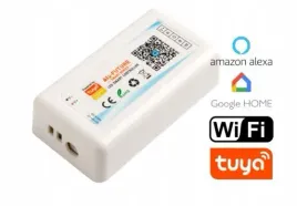 ecolight-sterownik-rgbw-wi-fi-alexa-tuya-google