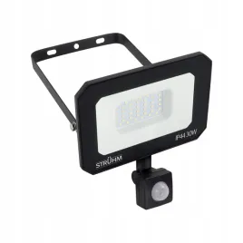 struhm-naswietlacz-led-z-czujnikiem-pir-aston-30w-118lm-w-czarny-barwa-neut