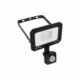 struhm-naswietlacz-led-z-czujnikiem-pir-aston-10w-109lm-w-czarny-barwa-neut