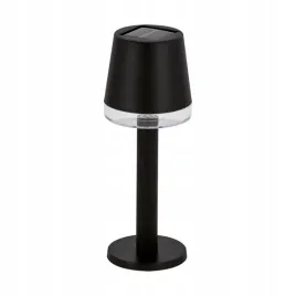 struhm-lampka-stolowa-solarna-led-tulia-02w-barwa-ciepla