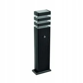ecolight-slupek-ogrodowy-z-czujnikiem-ruchu-pir-40cm-gu10-czarny