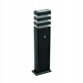 ecolight-slupek-ogrodowy-z-czujnikiem-ruchu-pir-60cm-gu10-czarny