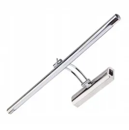 struhm-kinkiet-lazienkowy-nad-lustro-obraz-led-anita-12w-55cm-chrom