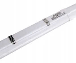 struhm-lampa-hermetyczna-do-garazu-piwnicy-warsztatu-ibis-18w-60cm