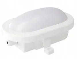 ecolight-lampa-kanalowa-owalna-torton-led-8w-ip54-640lm-neutralna