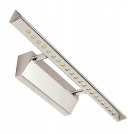 struhm-kinkiet-lazienkowy-nad-lustro-obraz-albatros-4w-40cm-4000k-chrom