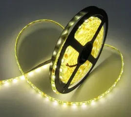 ecolight-tasma-pasek-ledowy-60led-108w-m-500lm-m-24v-8mm-ip63-5m-ciepla